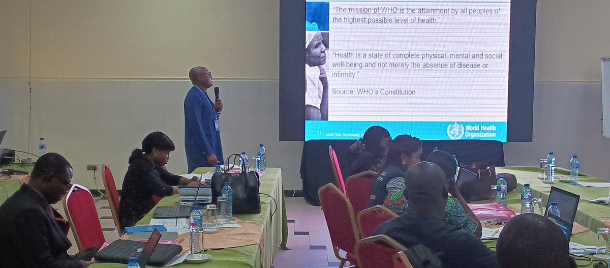 Luchi _Gloria tweet media