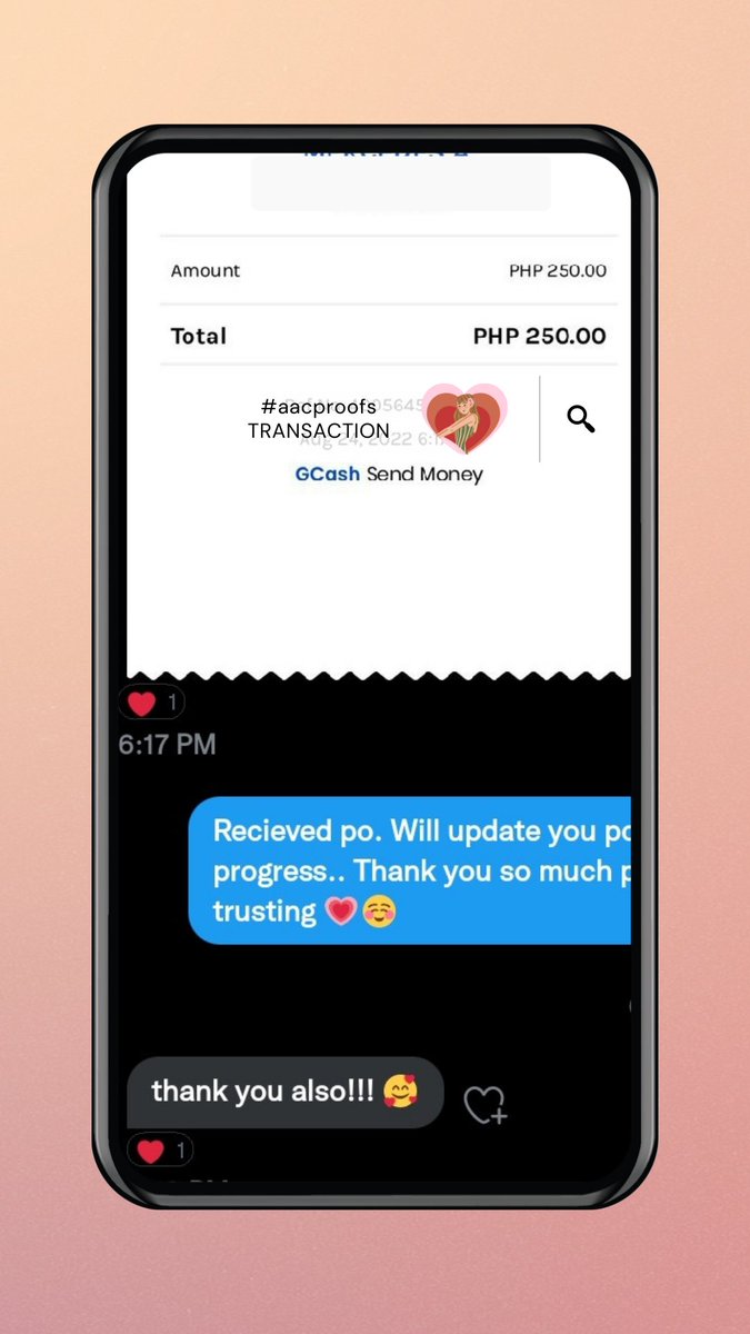 aacommission's tweet photo. after 2 weeks, finally naka pag commission narin ๐ฉ thank you sm for trusting ๐ฅบ๐ (reg client)
#aacproofs https://t.co/ISzOKcZIJV