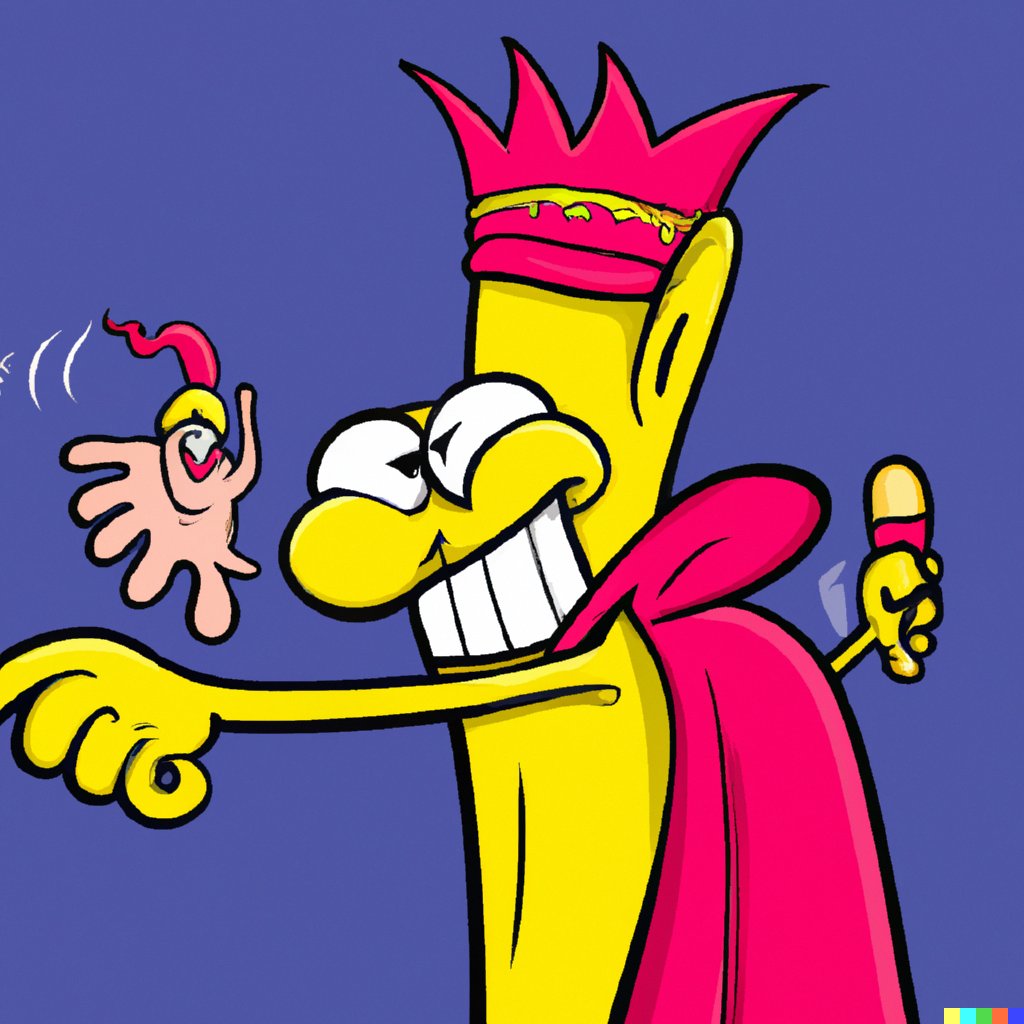 Your Slapness🤚 tweet media