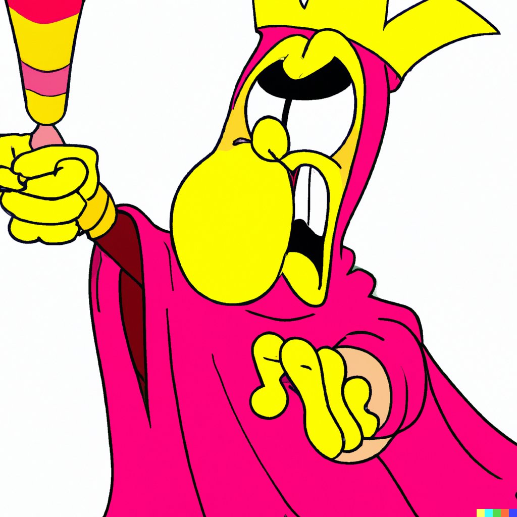 Your Slapness🤚 tweet media