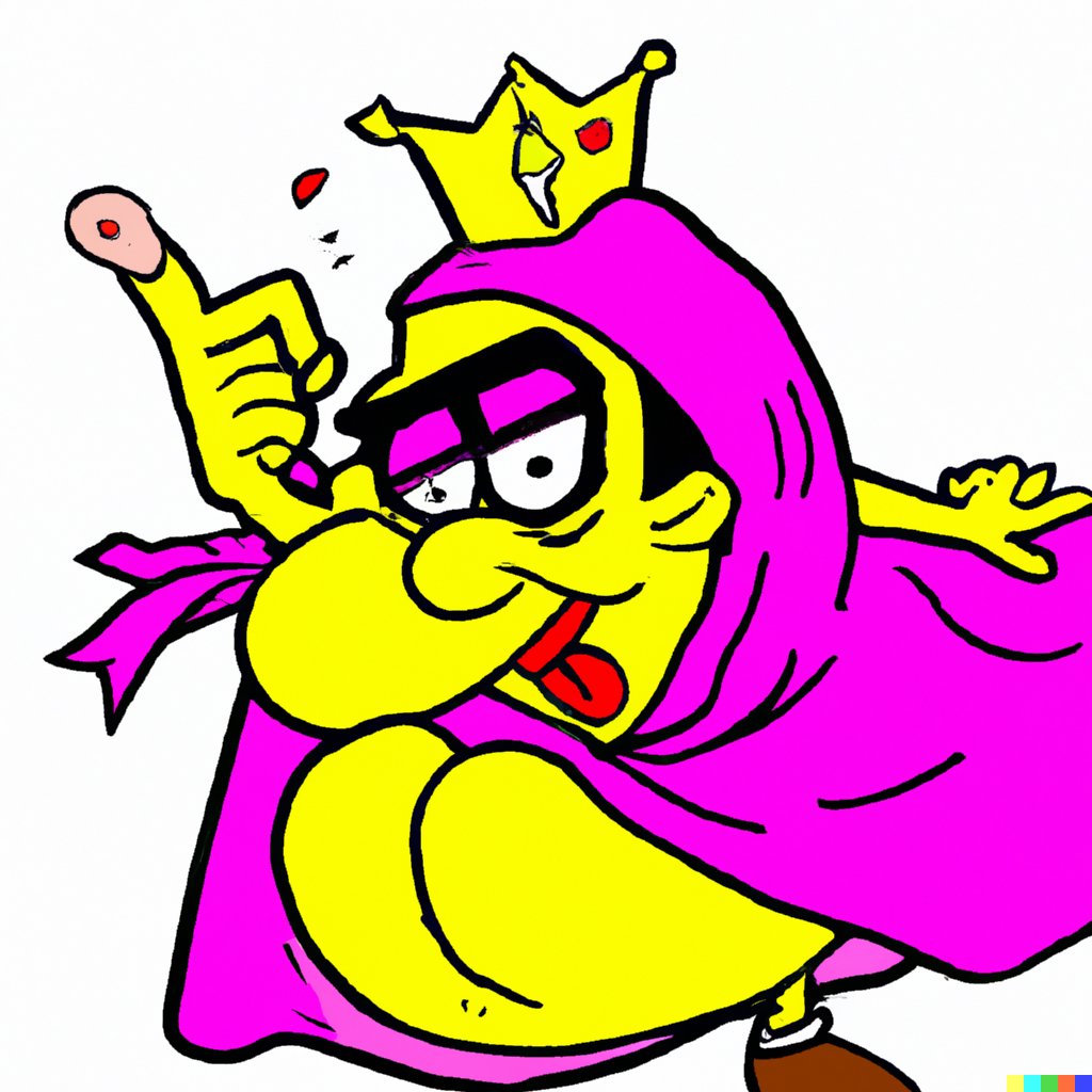 Your Slapness🤚 tweet media