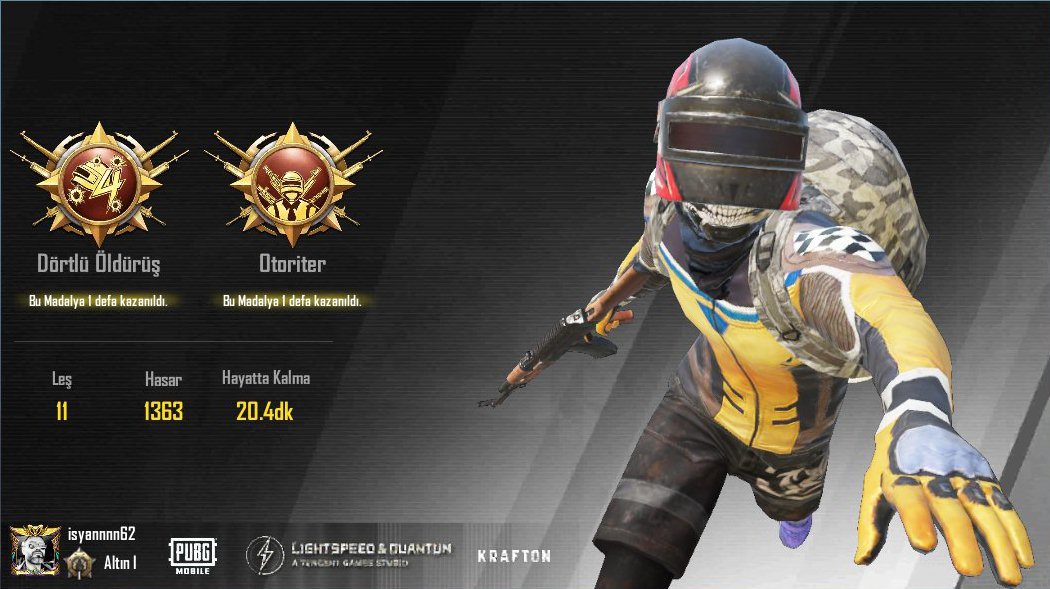 share.pubgameshowtime.com/showimage.php?…