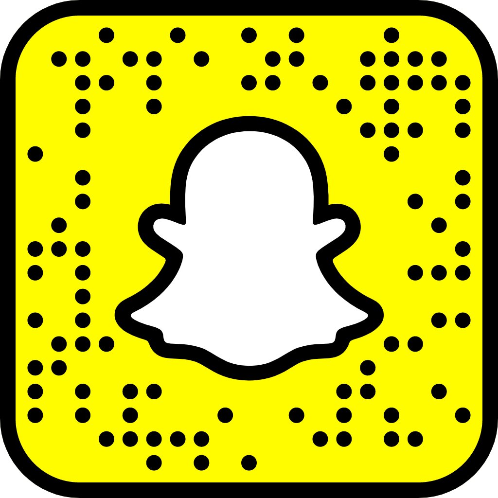 Snapchat web. Snapchat web