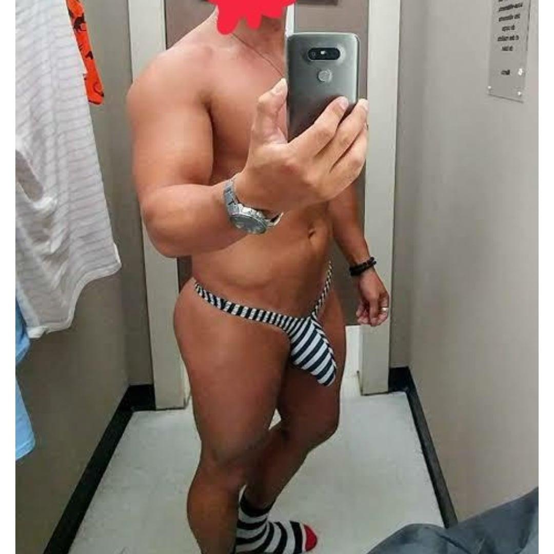 StripDance3's tweet photo. @thecombojumbo Please contact me to perform for your clients. https://t.co/TFsdN75Cgc