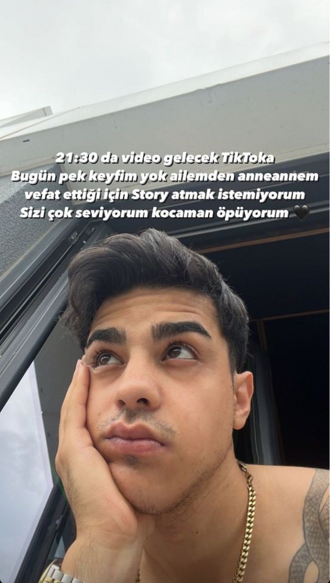 Susesmer361's tweet photo. Allah rahmet eylesin mekanı cennet olsun https://t.co/kJduP7IWid