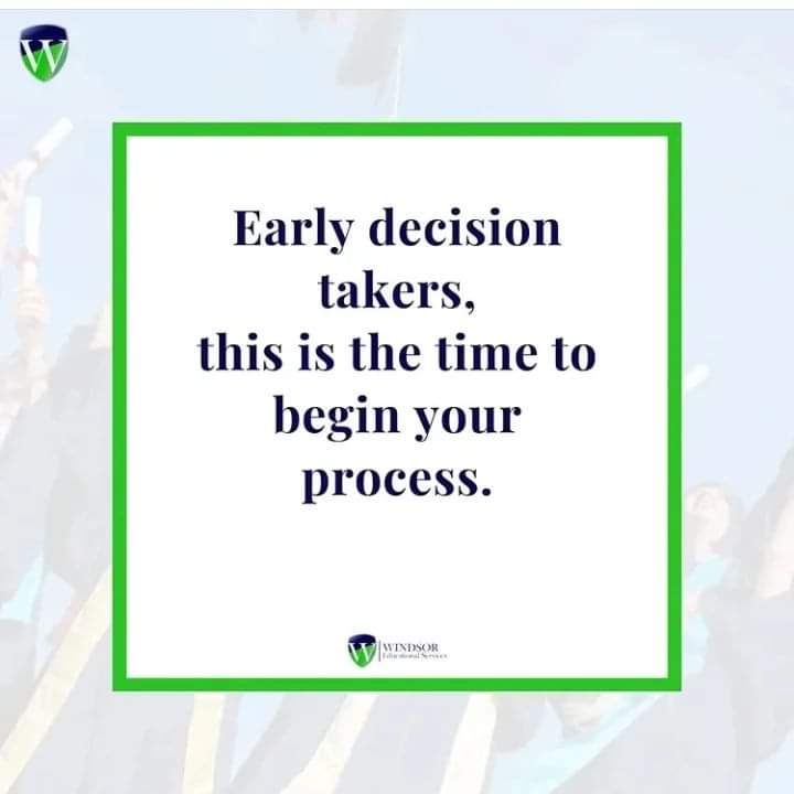 educational_wes's tweet photo. Do you know the little secrets of those who are ahead? They started out so early.

We are open for January 2023 admission. 

Send a DM for further enquires 

Your Dreams Are Absolutely Valid 💪

#WES #studentvisa
#readabook #universitiesinusa 
#universitiesabroad #engineering https://t.co/sNfG69o9sX
