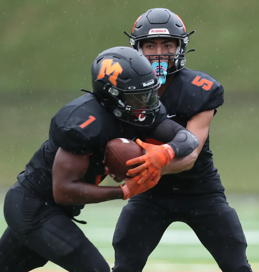 We covered the 5 Section 1 champs. Our preseason Top 10 drops next week. First, I took a look today at 7 teams to keep an eye on in <a href="/SecOneAthletics/">Section I Athletics</a> this season.

It's live now on <a href="/lohudsports/">lohud sports</a>
and @pjsports: bit.ly/3wrMhIg