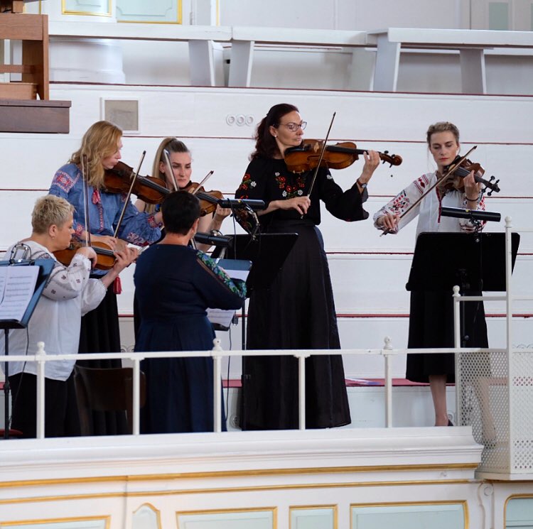 Andy Grote tweet media