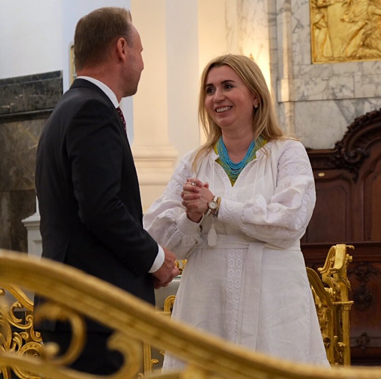 Andy Grote tweet media