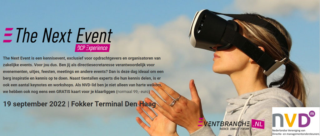 Webmaster NVD tweet media