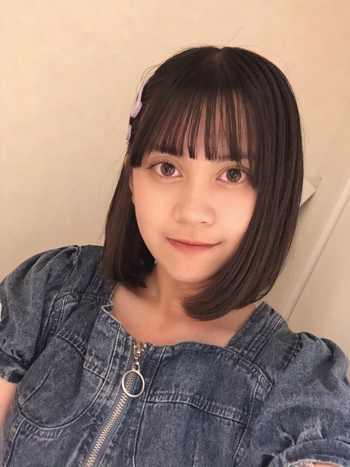 Twitterのコスプレ画像16