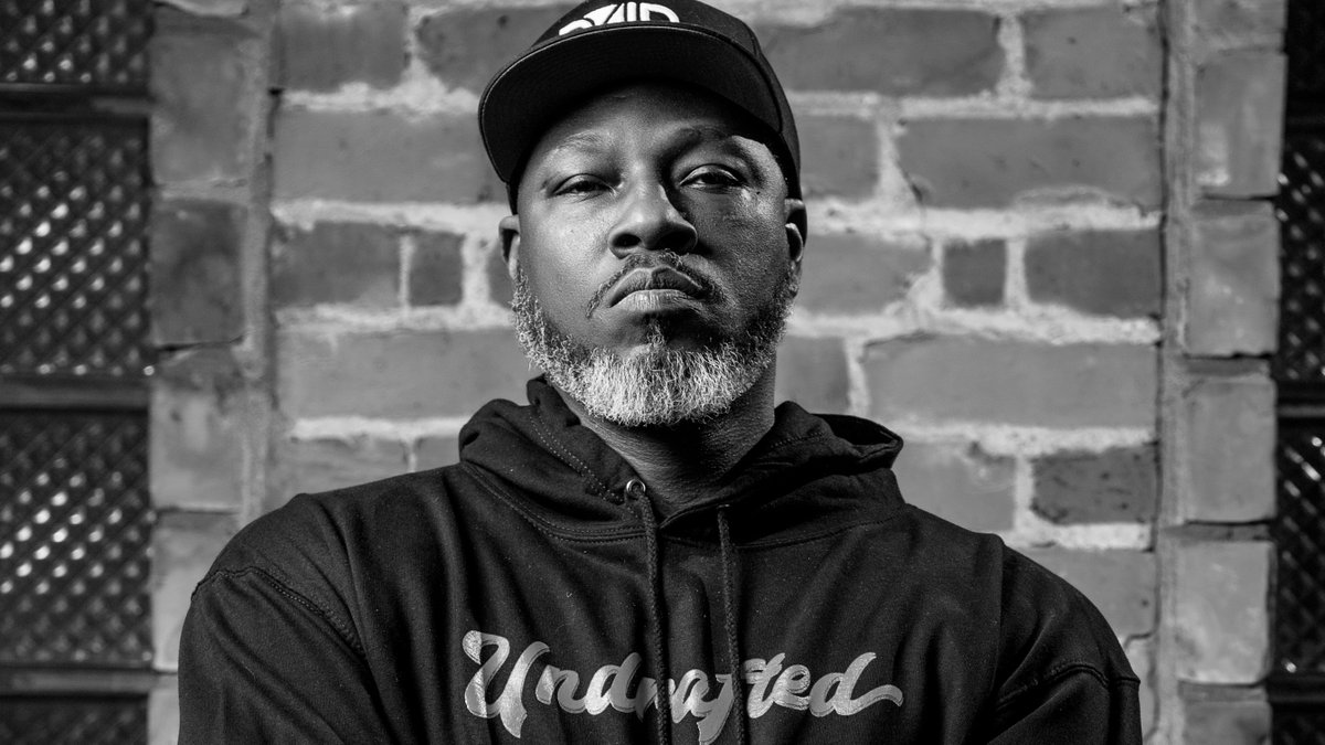 BW Undrafted tweet media