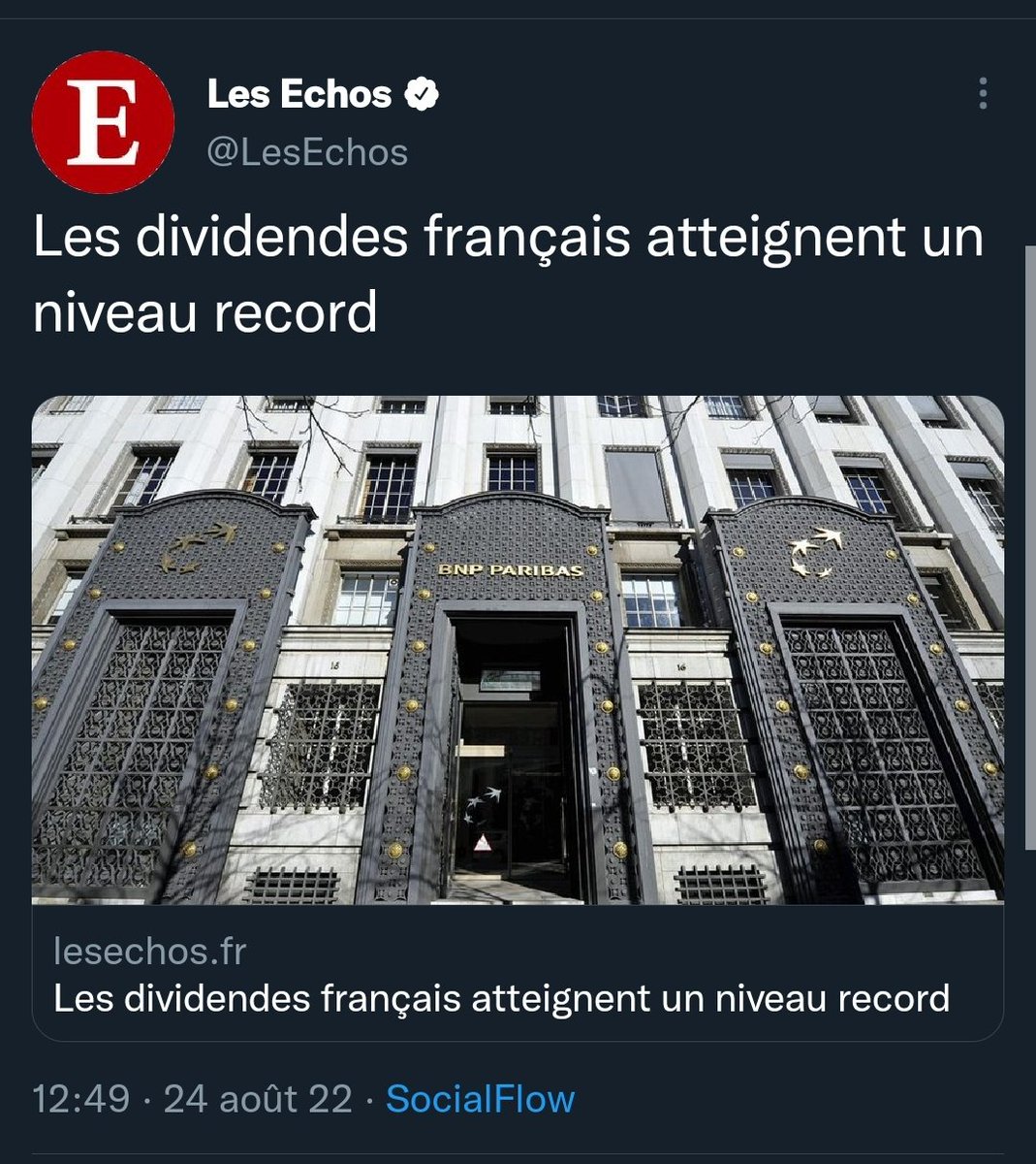abrahamslaurent's tweet image. Pour rassurer @MacLesggy, Macron est ne s'en prendra pas à ses pauvres amis riches #ClassWars
