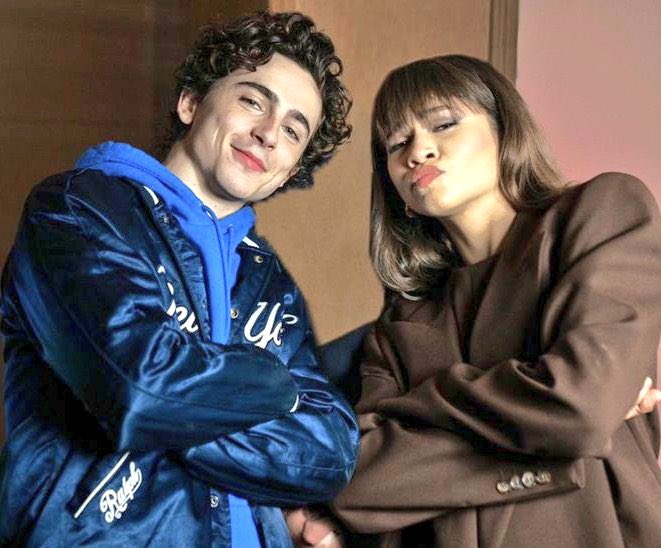 dayascamera's tweet image. Pretty best friends &amp;lt;3