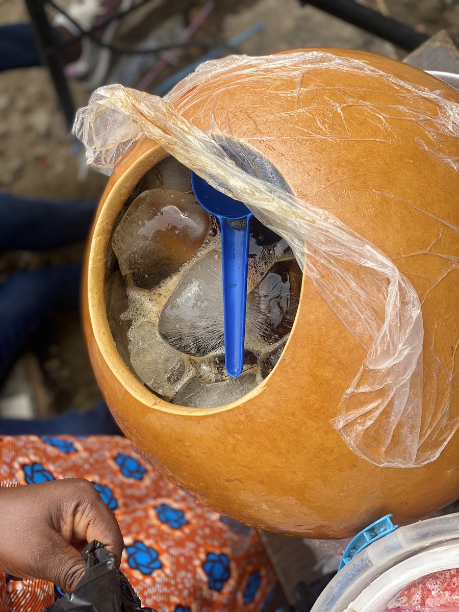 ayishatu_'s tweet photo. Asana is now GHC2 and above 🥹🥹
#AbnormalTimes #WeAreBleeding https://t.co/G40dfp93MM