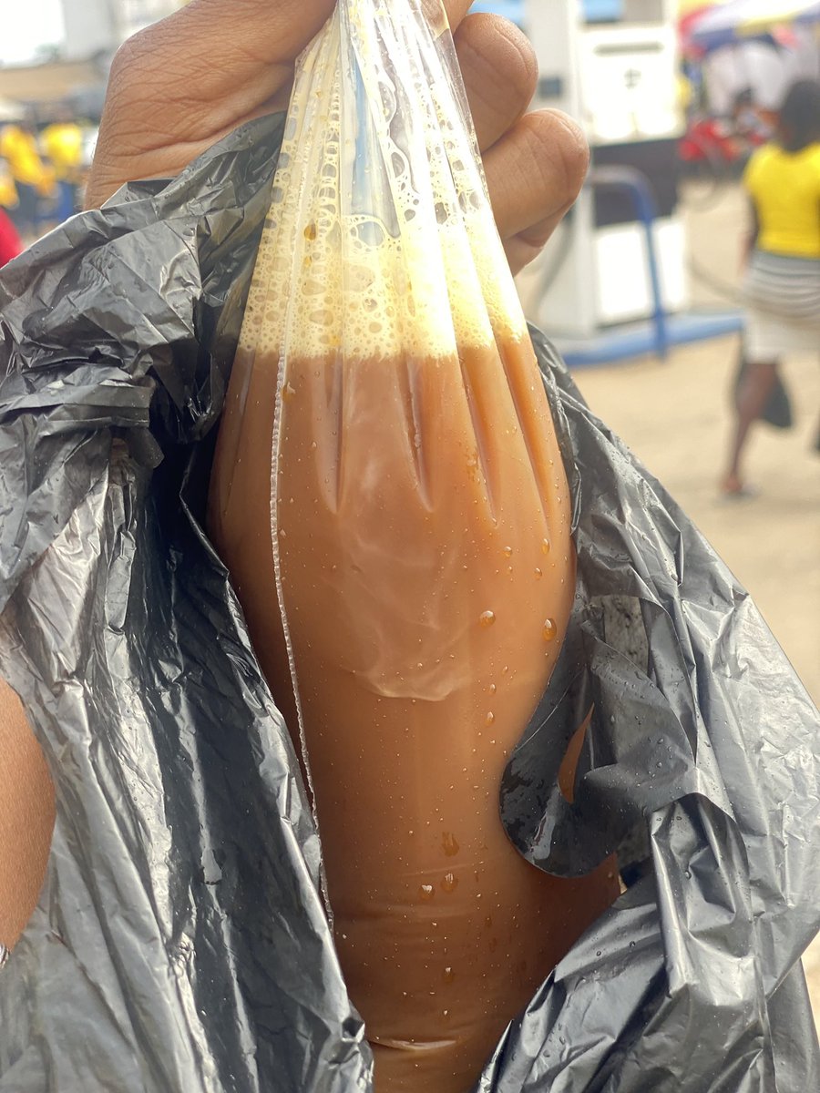 ayishatu_'s tweet photo. Asana is now GHC2 and above 🥹🥹
#AbnormalTimes #WeAreBleeding https://t.co/G40dfp93MM