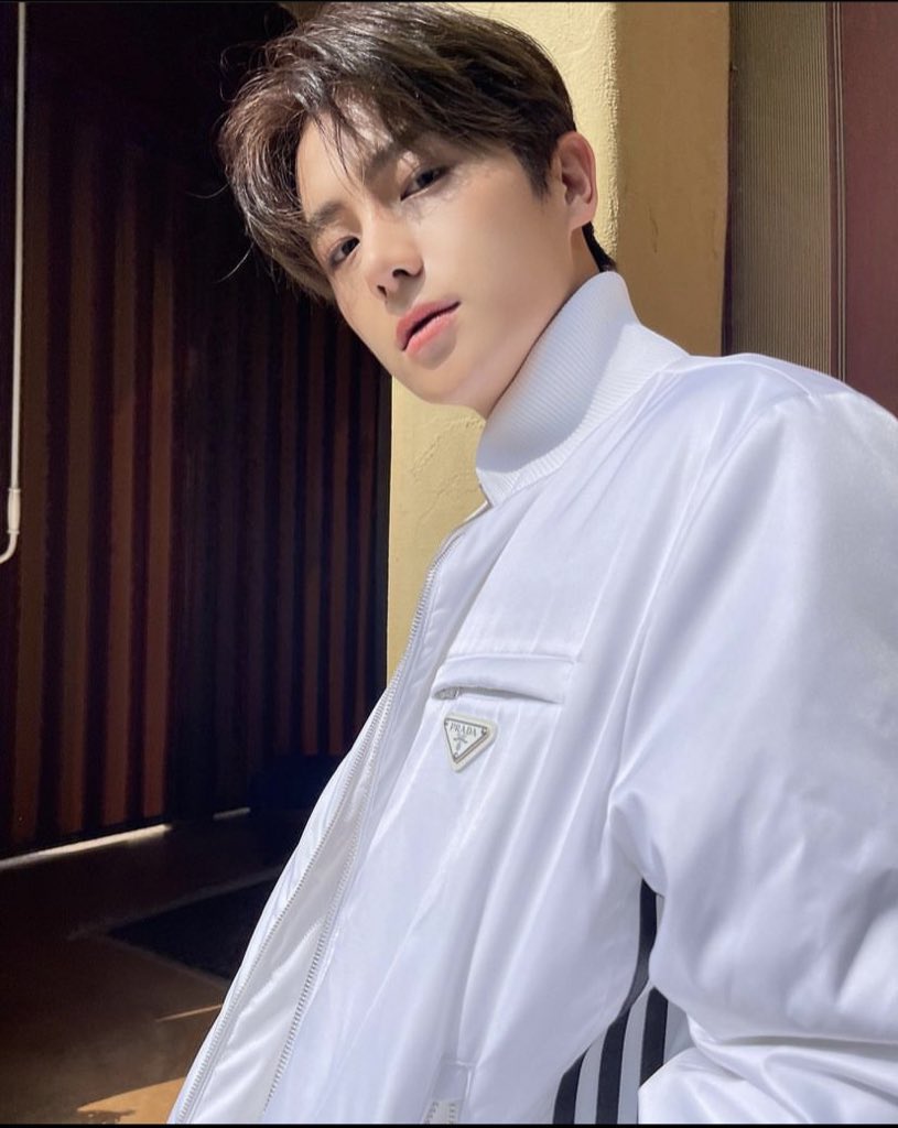 hyunjae archive tweet media