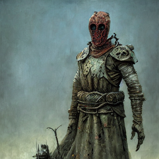chekhov_eugene's tweet photo. Knights of the New Republic
#stablediffusion #SD #afterfall #scifi #aiart https://t.co/rz6qKqHddB