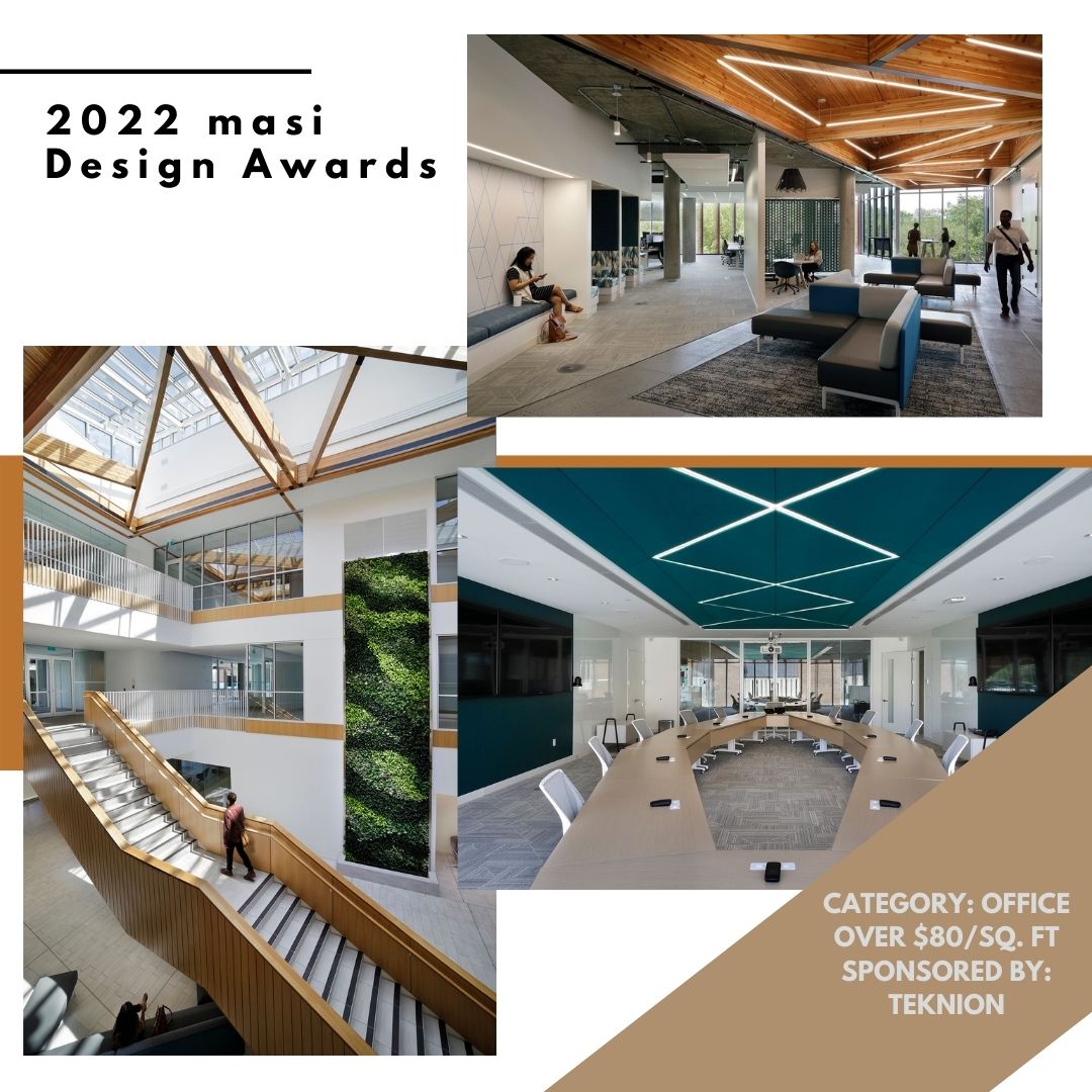 Interior Designers of Alberta tweet media