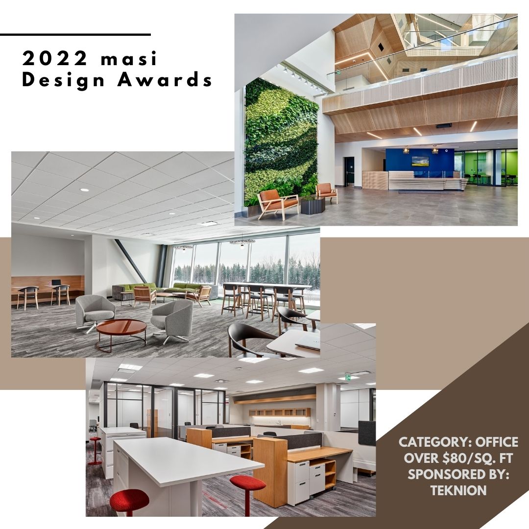 Interior Designers of Alberta tweet media