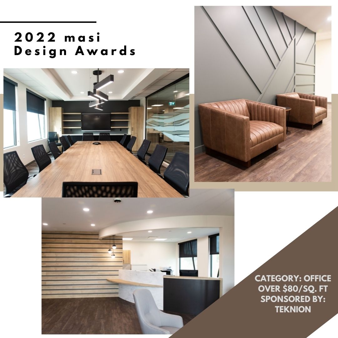 Interior Designers of Alberta tweet media