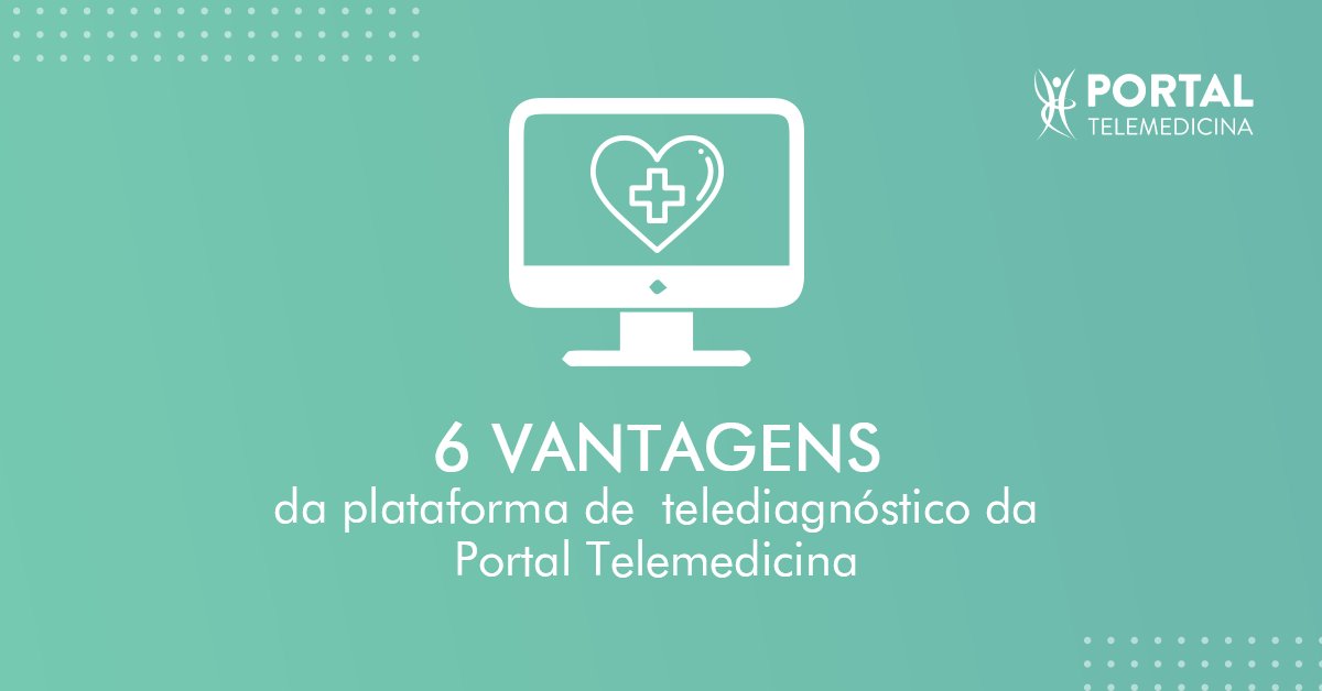 O que é anamnese e como fazer? - Portal Telemedicina