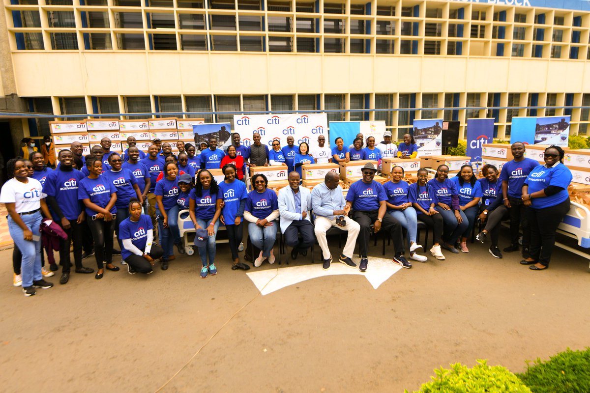 Lamech💫🇰🇪 (The Local Man) tweet media