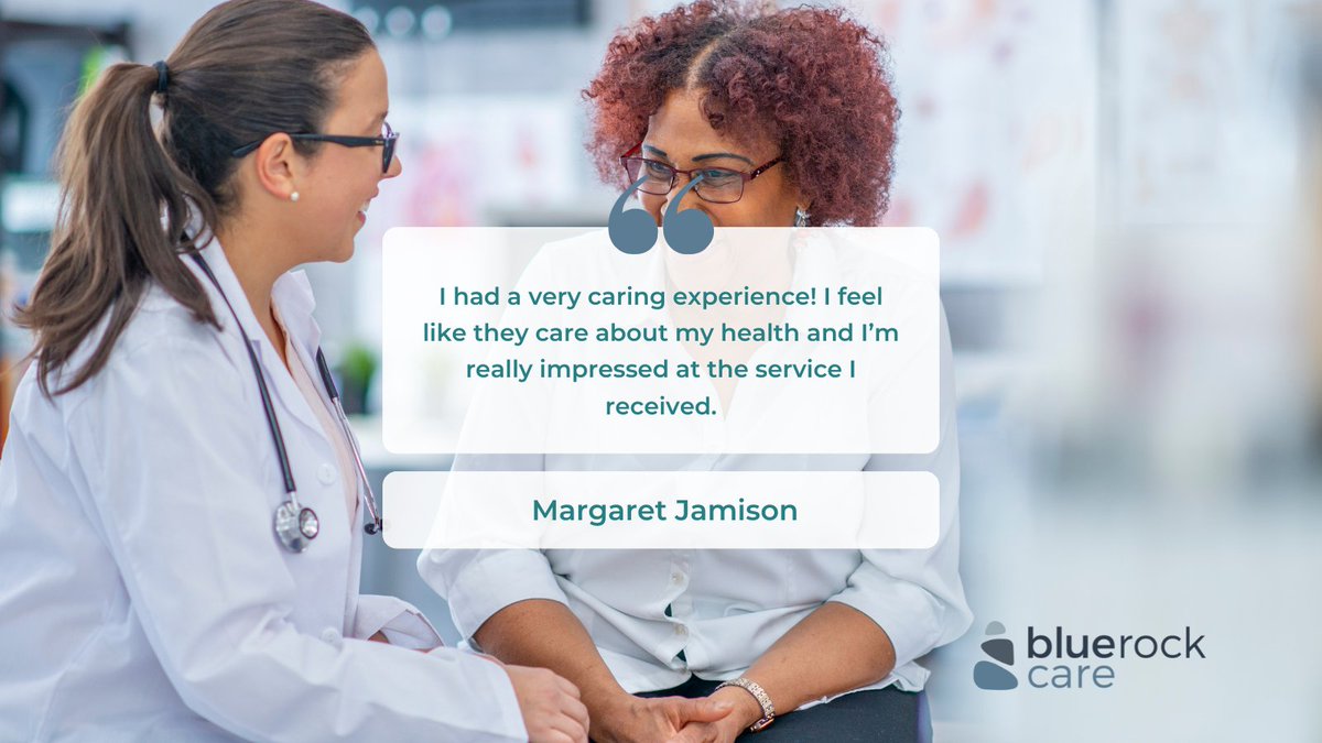 bluerockcaredc's tweet photo. What makes Bluerock Care different? We don't rush, we listen to all of your concerns and answer all of your questions. #dcdoctors #dclife
.
Connect with us today: https://t.co/0ALVNM6C1n https://t.co/e4kTEfb95U