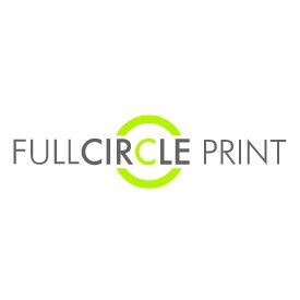 Welcome back to Bizify, Full Circle Print Ltd! They provide printing services in the Bolton area. Check out their listing or more information. 
bit.ly/3d78FdC