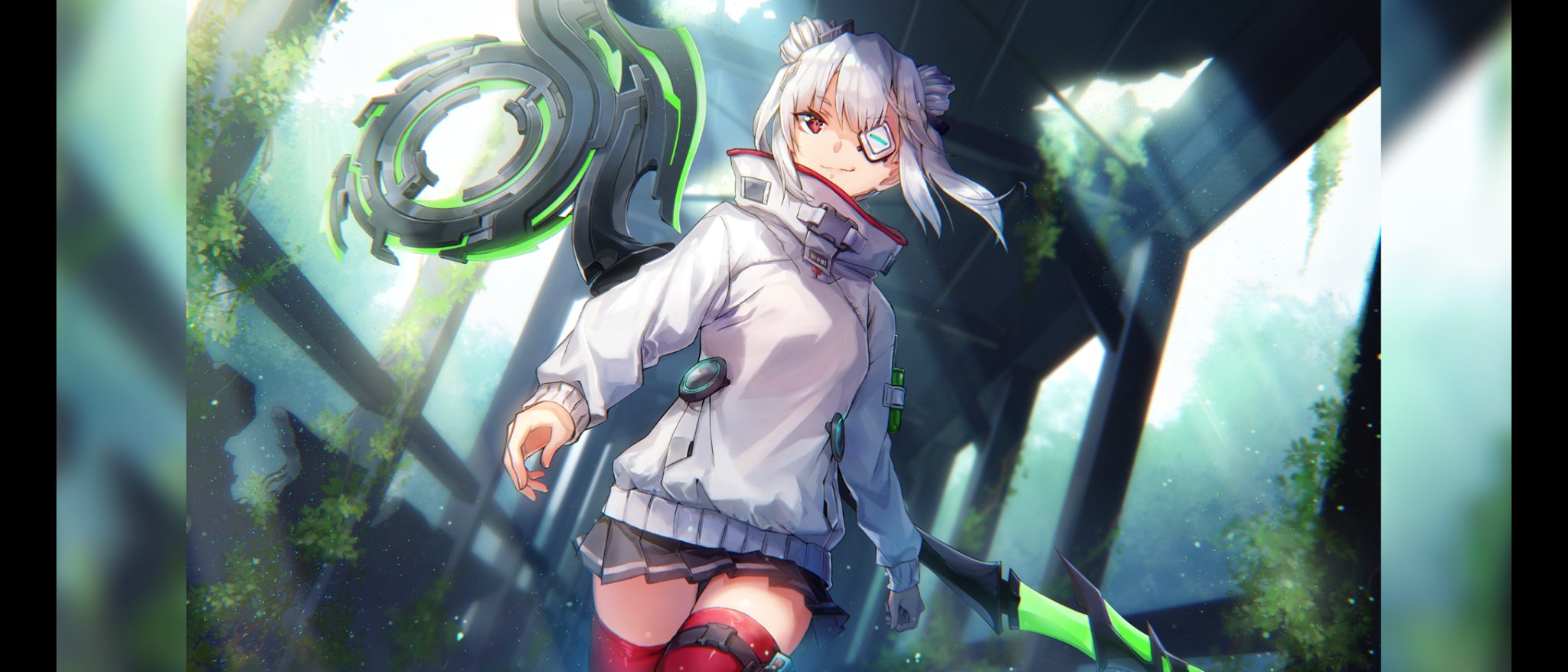 アルカ على X: アルカ على X: