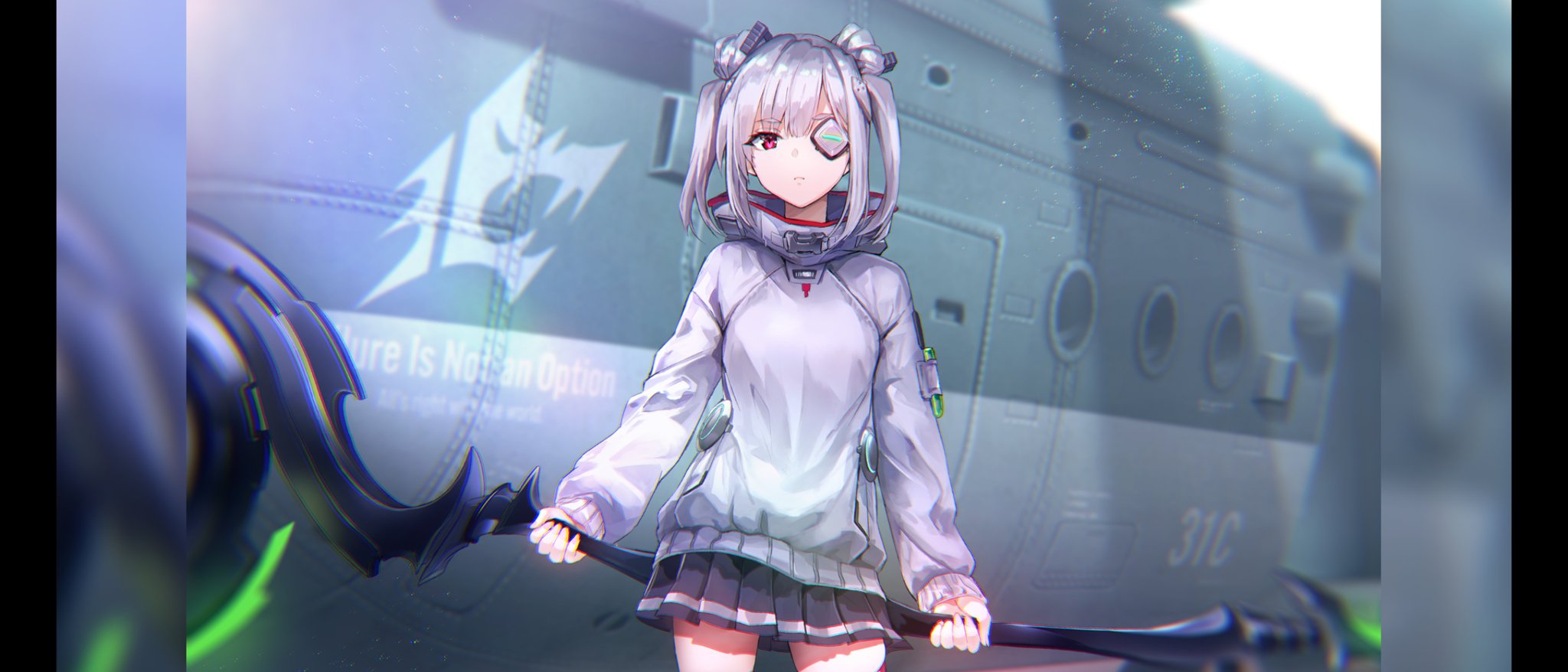 アルカ على X: アルカ على X: