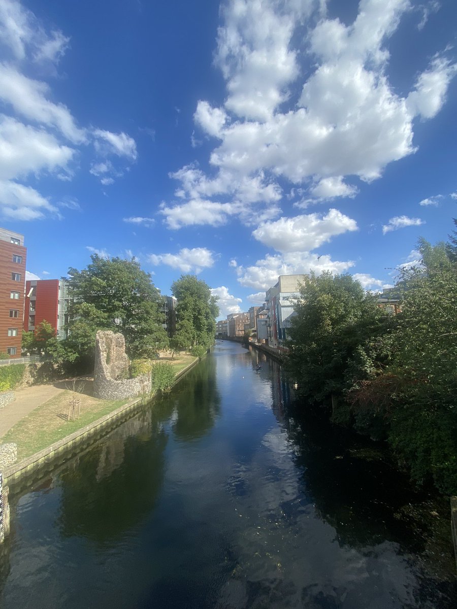 MyriadPhoto tweet picture