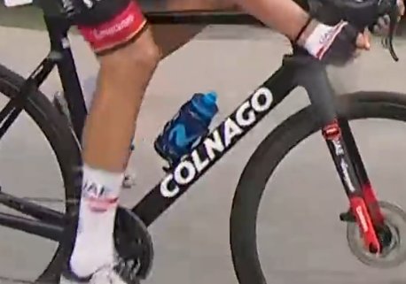 OutOfCycling's tweet image. 