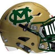 HSFAPlayFotball's tweet photo. Varsity Football McCollum High School Vs. South San Antonio High School 
AUG 26,2022 | 7:00 PM
Live Broadcast: https://t.co/MebDfglFYT

@SouthSanFB @SsaisdAthletics @SSAISDssahs   @MCowboysFB @Mc_Cowboys https://t.co/KMiCyt1pfN