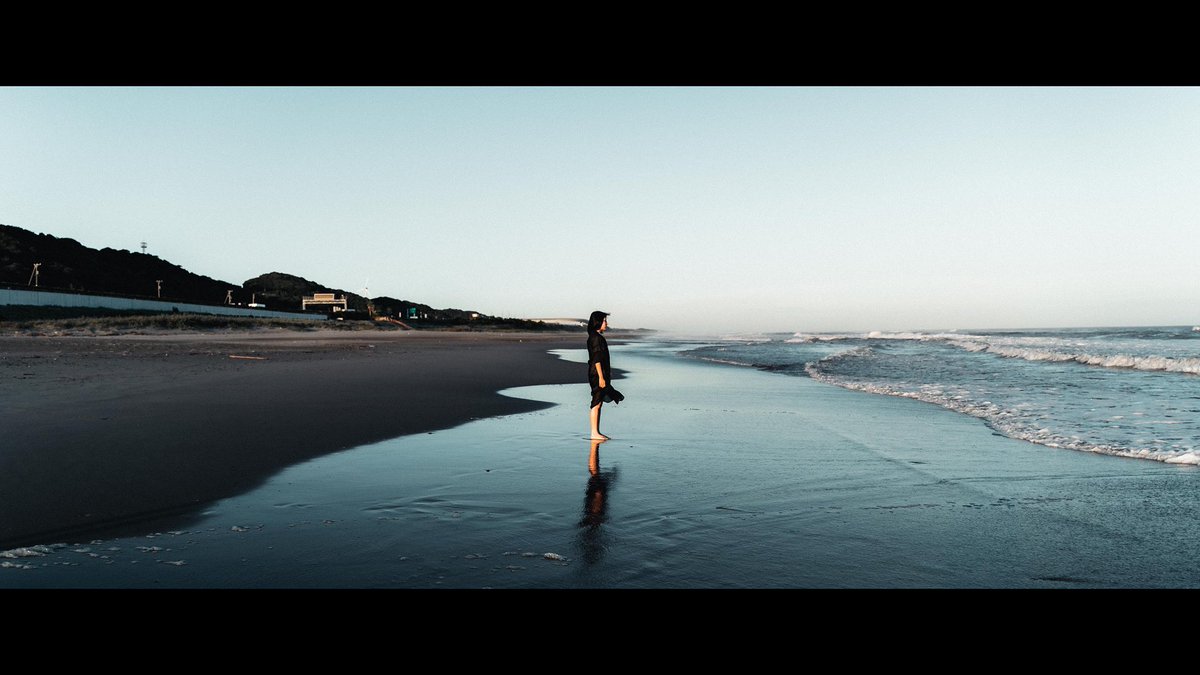grapher_jp's tweet photo. cinematic photo📷
#Sony #SonyAlpha #a7IV #ソニー
#キリトリセカイ #写真好きな人と繋がりたい #動画好きな人と繋がりたい #photography #ファインダー越しの私の世界 #lensdistortion #これソニーで撮りました https://t.co/iBy3t9fPi8