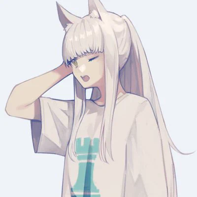 #新しいプロフィール画像 