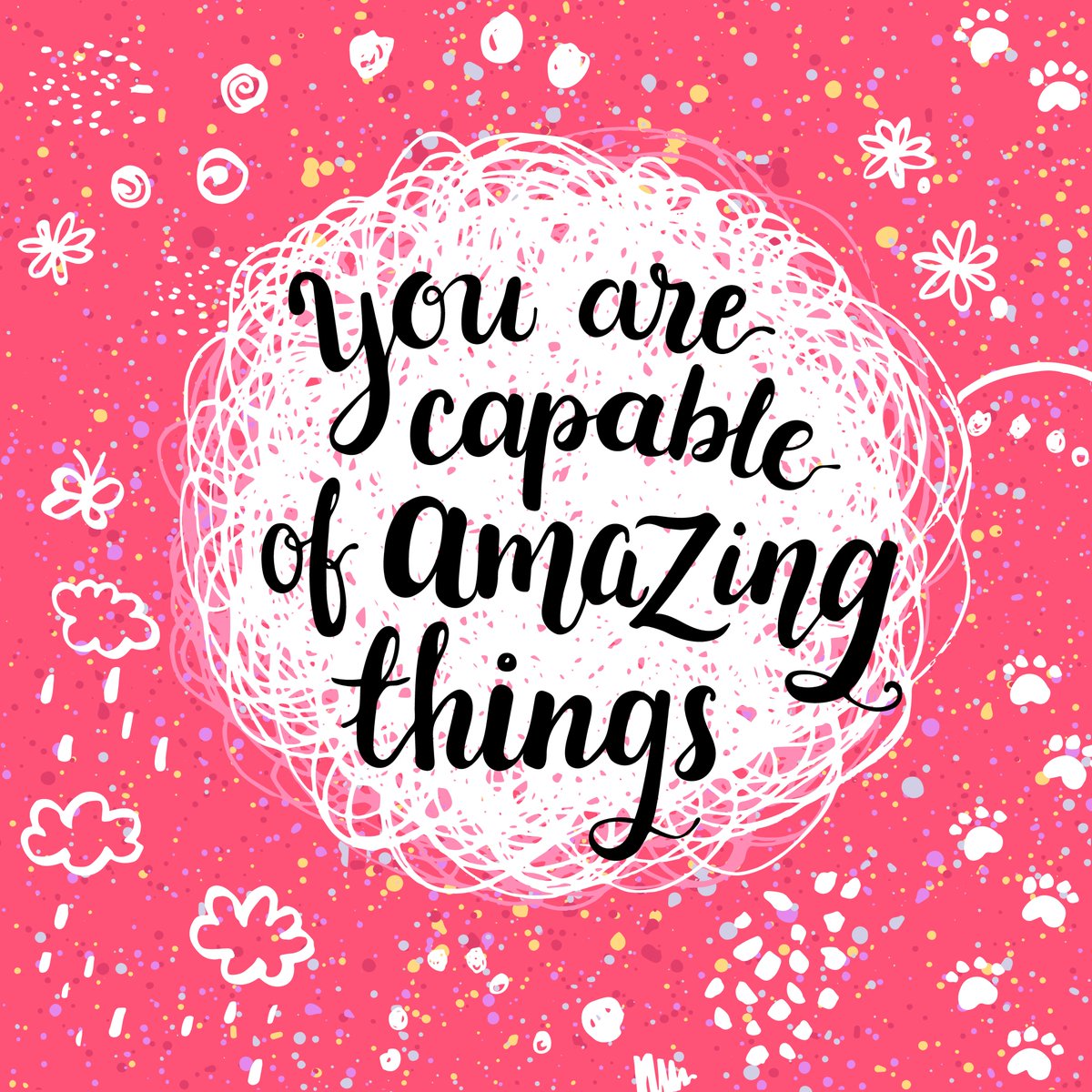 CareerAdviceWS's tweet photo. GCSE Results Day is tomorrow, and we would like to remind young people that whatever results you achieve, anything is possible🥰
#ThinkFutures #GCSEresultsDay2022 #resultsday #ResultsDay2022 https://t.co/VBntUjLMY5