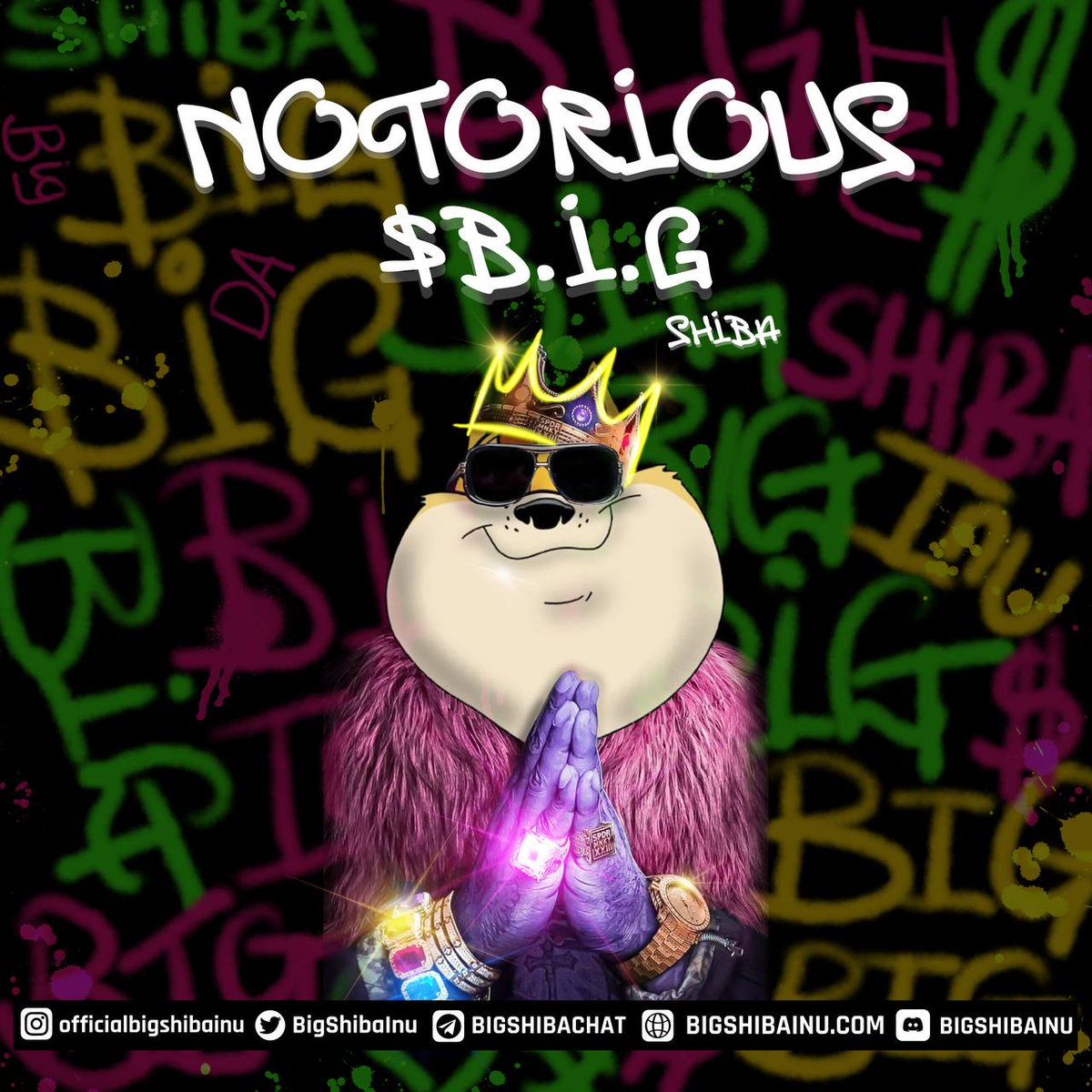 Lordington tweet media