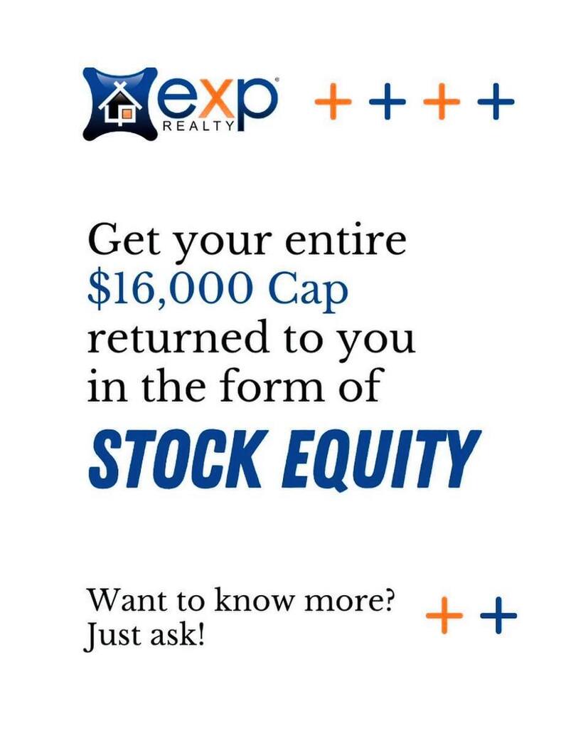 Coreestates's tweet image. instagr.am/p/ChpW7ccsbze/