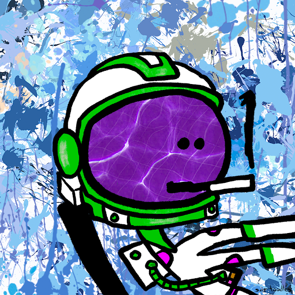 LisaLisa🌟 tweet media