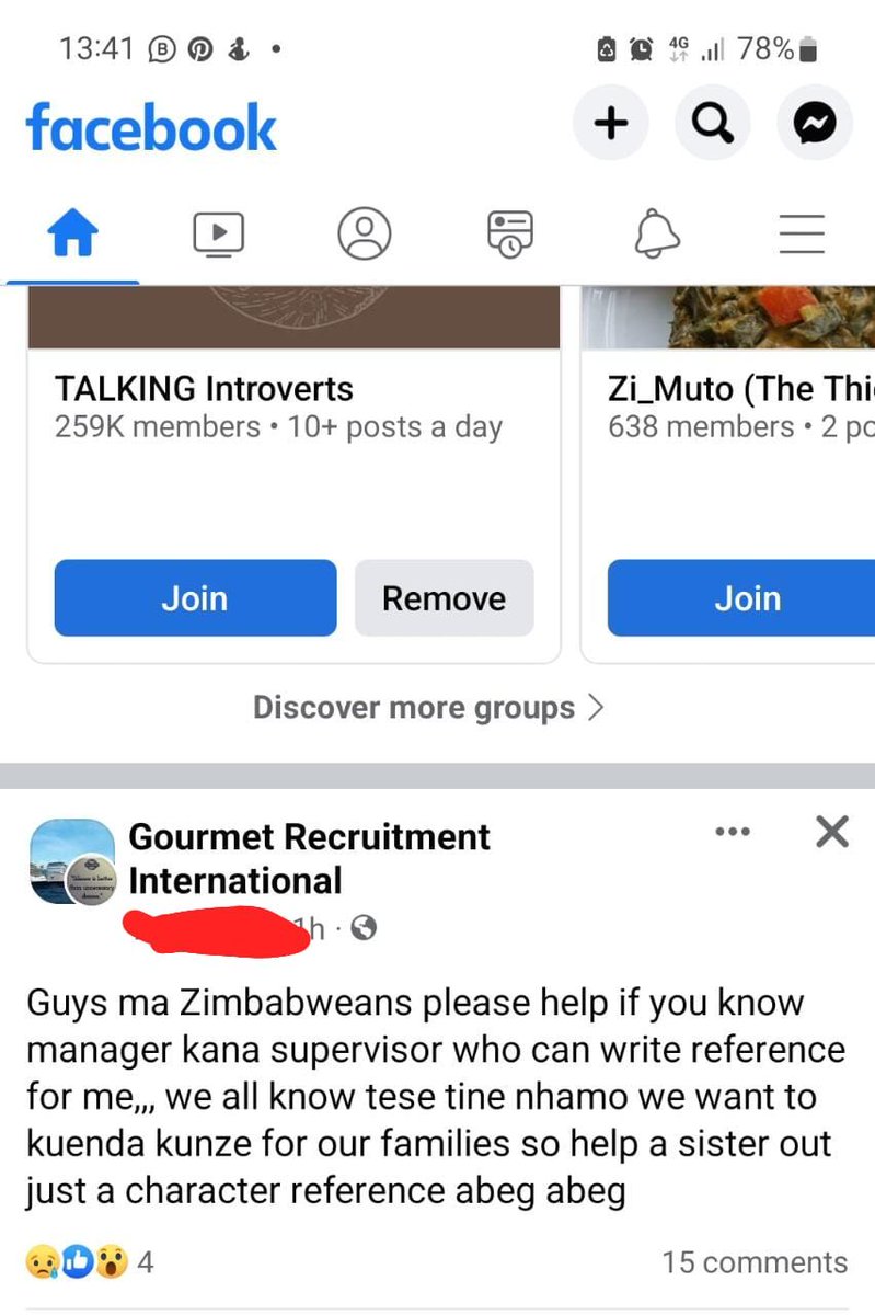 Yes basa rikunetsa but izvi zviri wrong guys! , 
#ZimCode