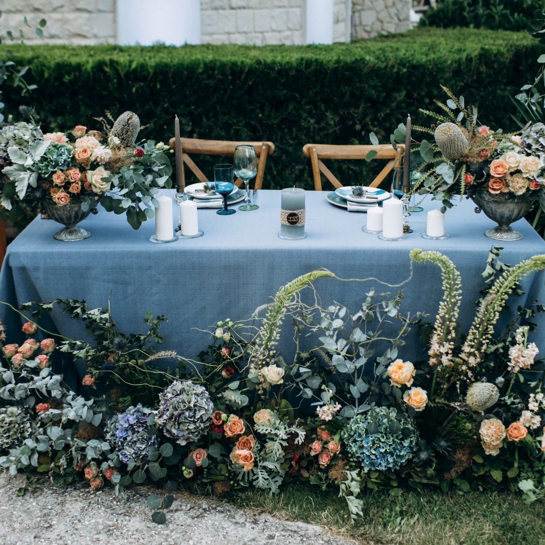 tppsoftware's tweet photo. Rustic weddings...are the best weddings... do you agree??

#catering #cateringsoftware #tppsoftware #tpp #totalpartyplanner https://t.co/qH89s8TKEK