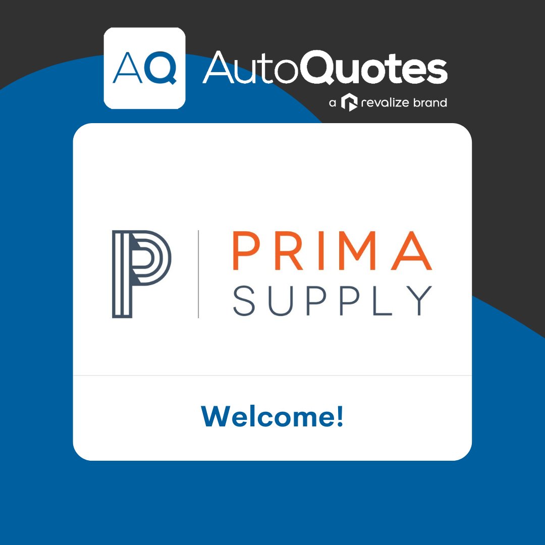 AutoQuotes tweet media