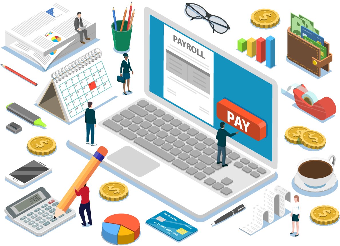 HR professionals, did you know that #IC misclassification is arguably the most complex compliance issue businesses are faced with? Navigator IC helps take the guesswork out of this complex decision in a matter of minutes. #employment law #hr hubs.ly/Q01hQx7F0