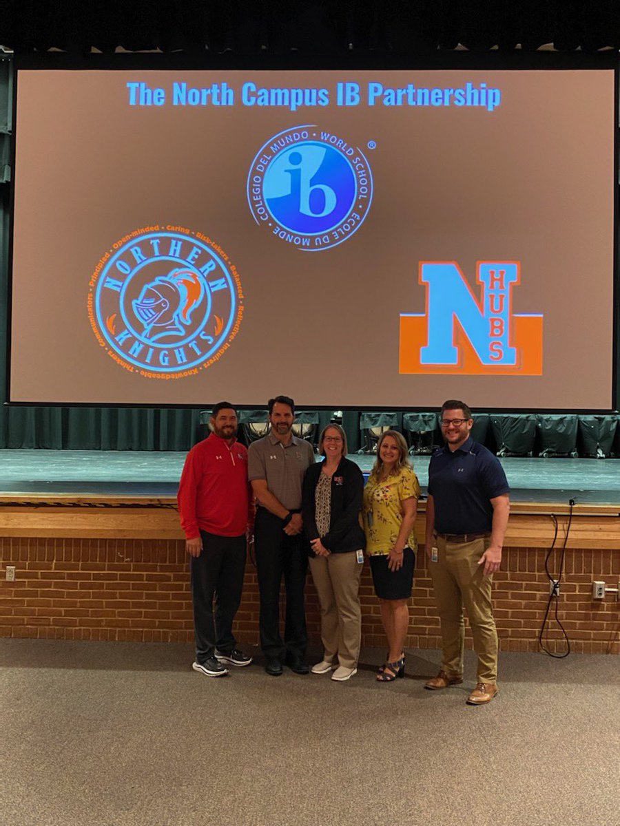 Beth Allshouse tweet media