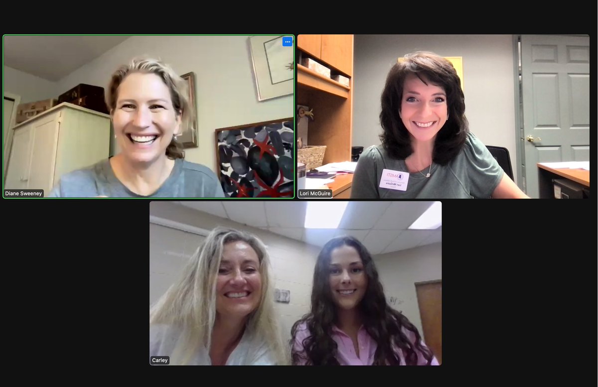 LoriMc1222's tweet photo. Planning a coaching lab with @SweeneyDiane @amstialicia & @carlzzz_barkley I get to do this for a living! #4thekids #weteachscience #sciencecoaching @amstiuna @AMSTI4all @TrojansMSMS https://t.co/gCPWLhRS4u