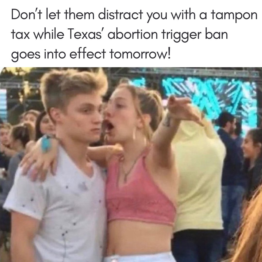 Representative Mihaela E. Pleșa tweet media