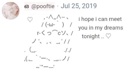 ͏
͏͏͏         . . .   1 1 : 1 1  (๑♡⌓♡๑)
 ͏͏͏͏͏͏͏͏͏͏͏͏͏͏͏͏͏͏͏͏͏͏͏͏͏͏͏͏͏͏͏͏͏͏͏͏͏͏͏͏͏͏͏͏͏͏͏͏͏͏͏͏͏͏͏͏͏͏͏͏͏͏͏͏        ## ☆★ my  <a href="/rsflyx/">ً#12thwin</a>   ♡͏
͏͏
͏