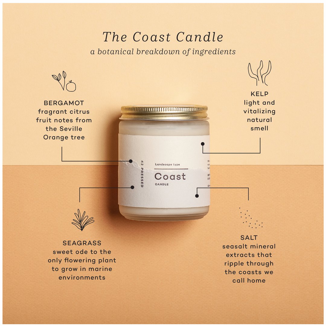 Jackie Hall Robinson tweet media