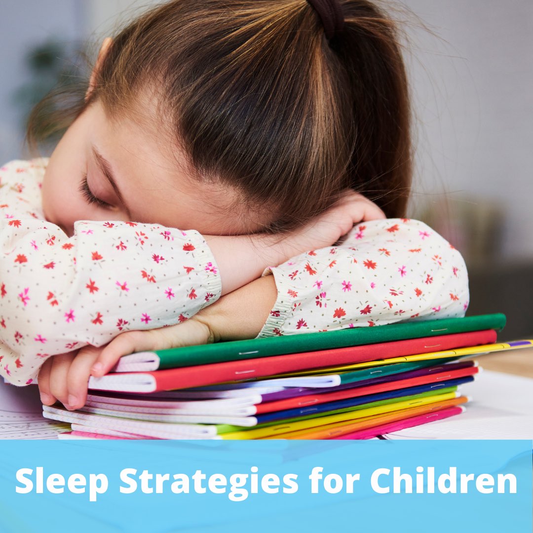 CareFind tweet media